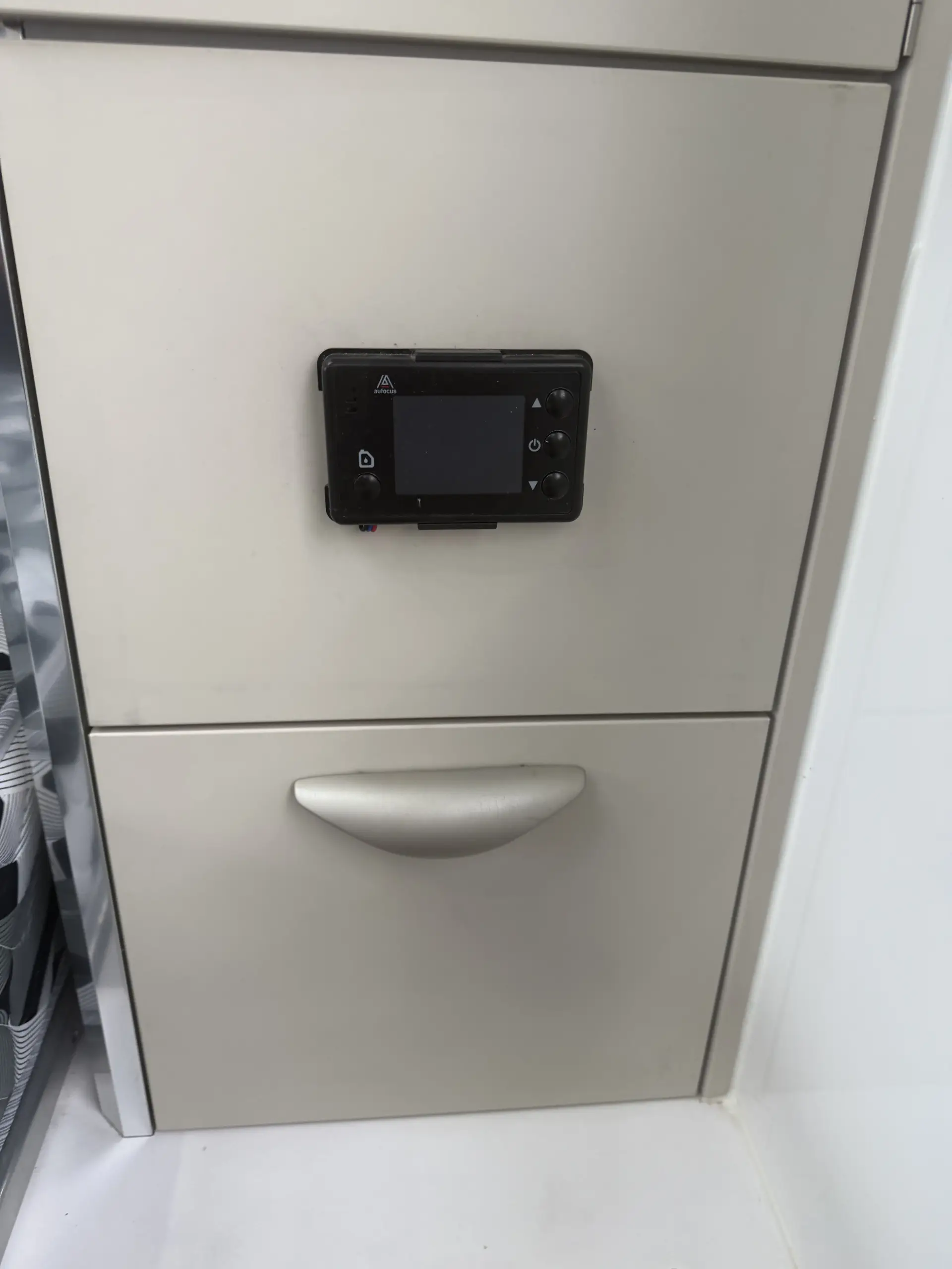 Interior Slider Image
