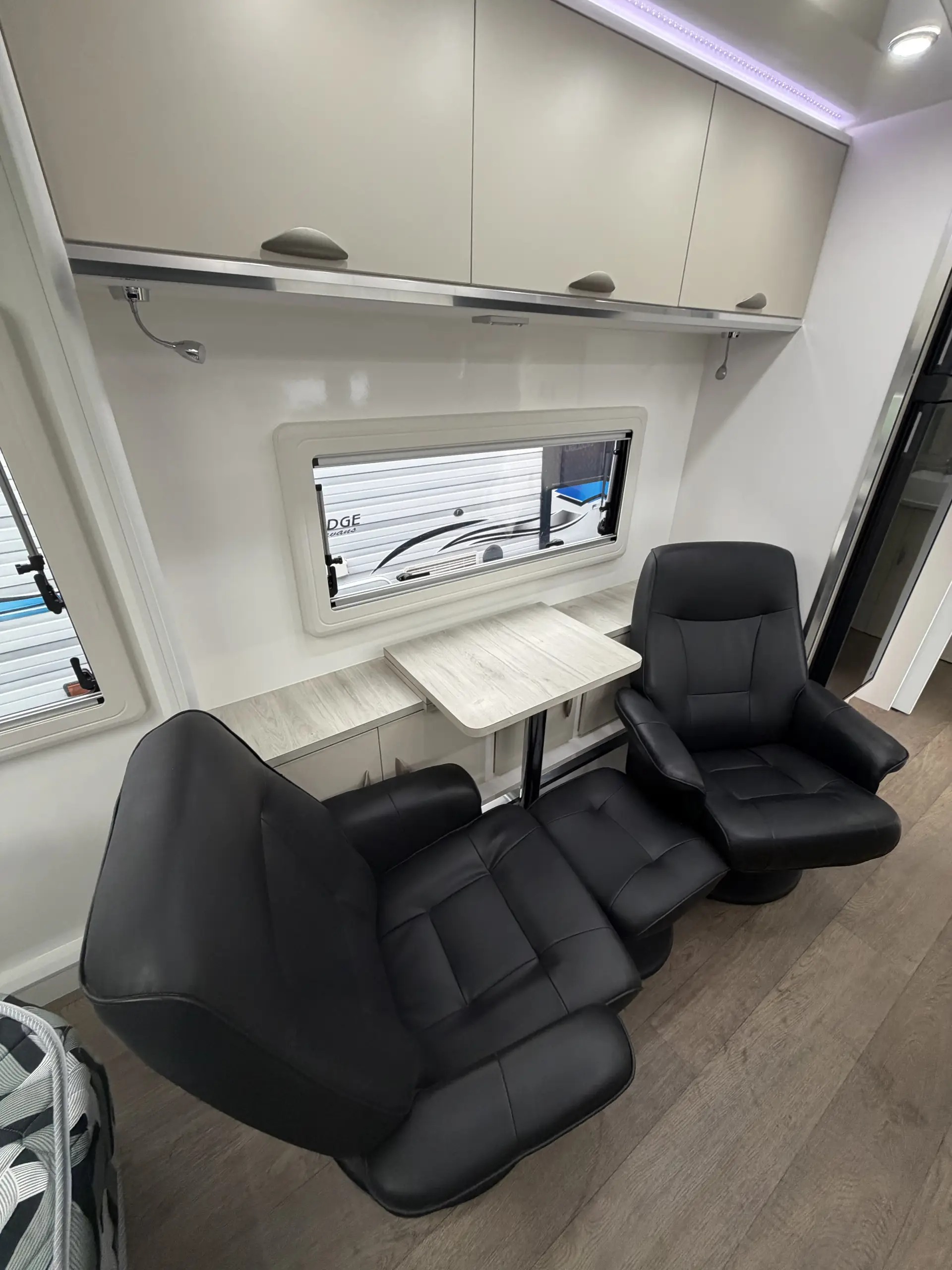 Interior Slider Image