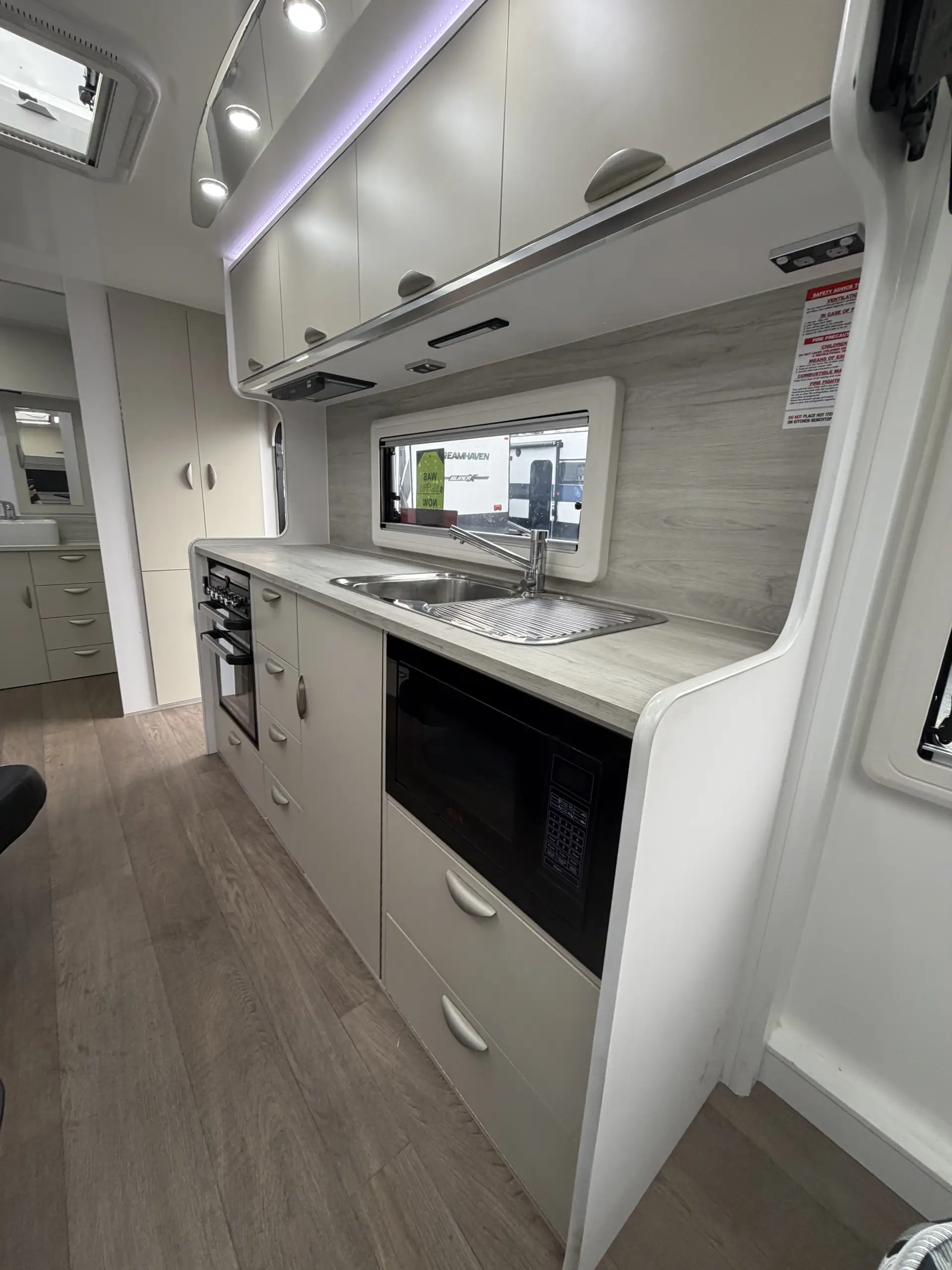 Interior Slider Image