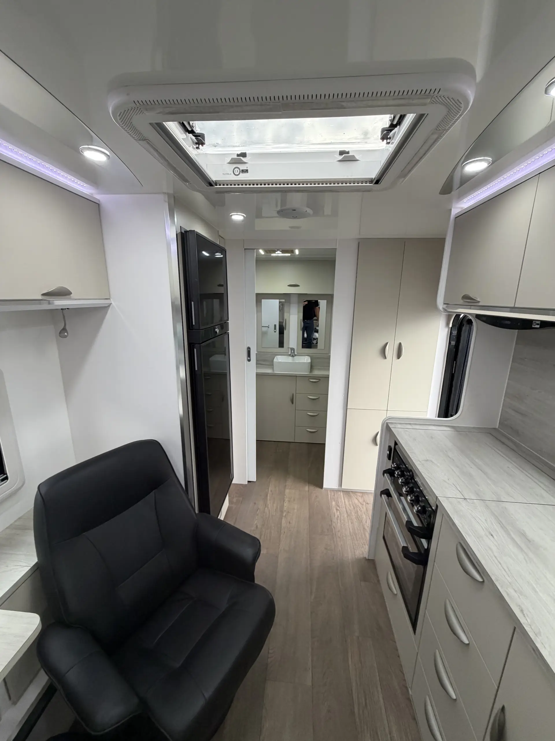Interior Slider Image