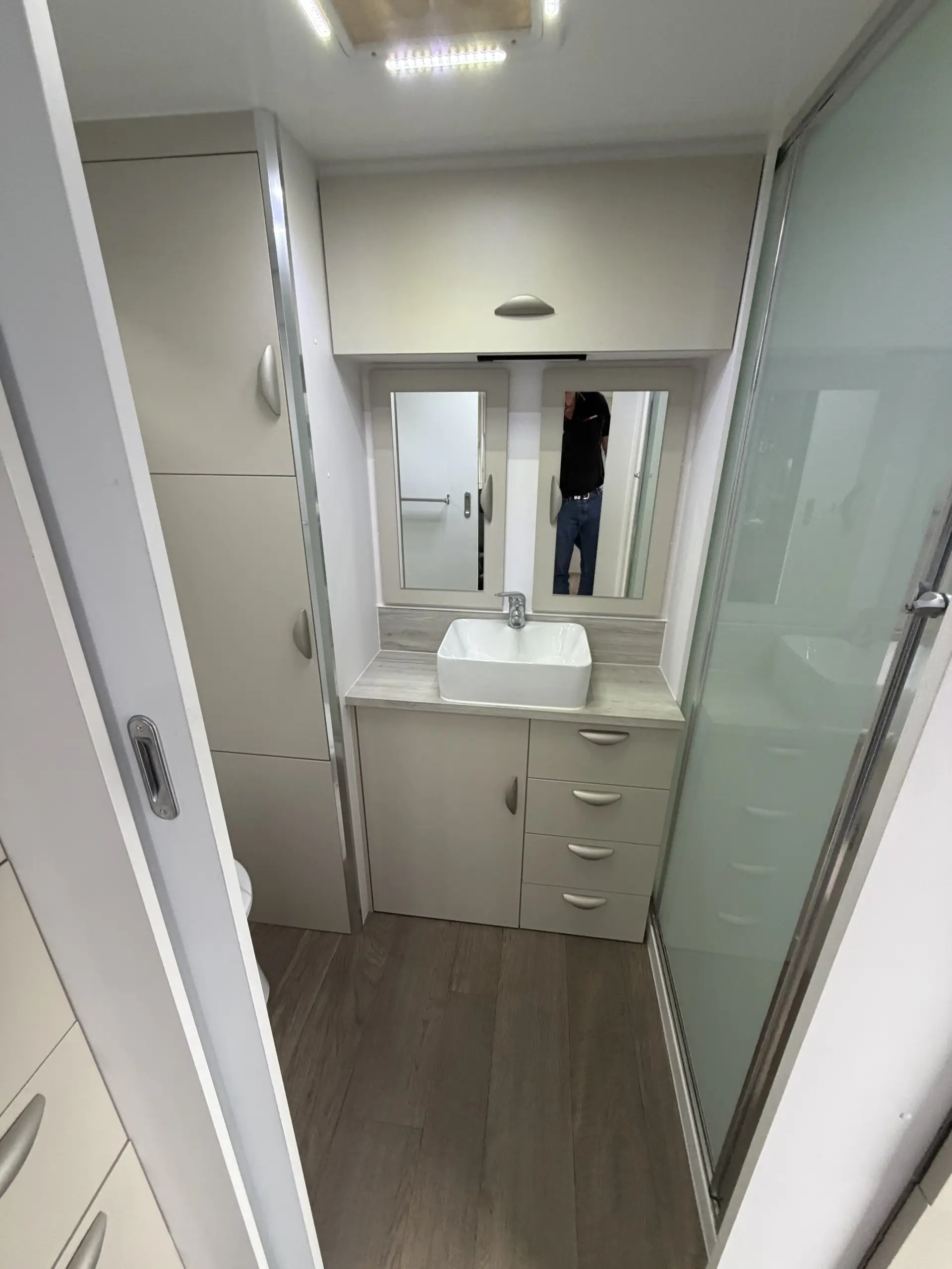 Interior Slider Image