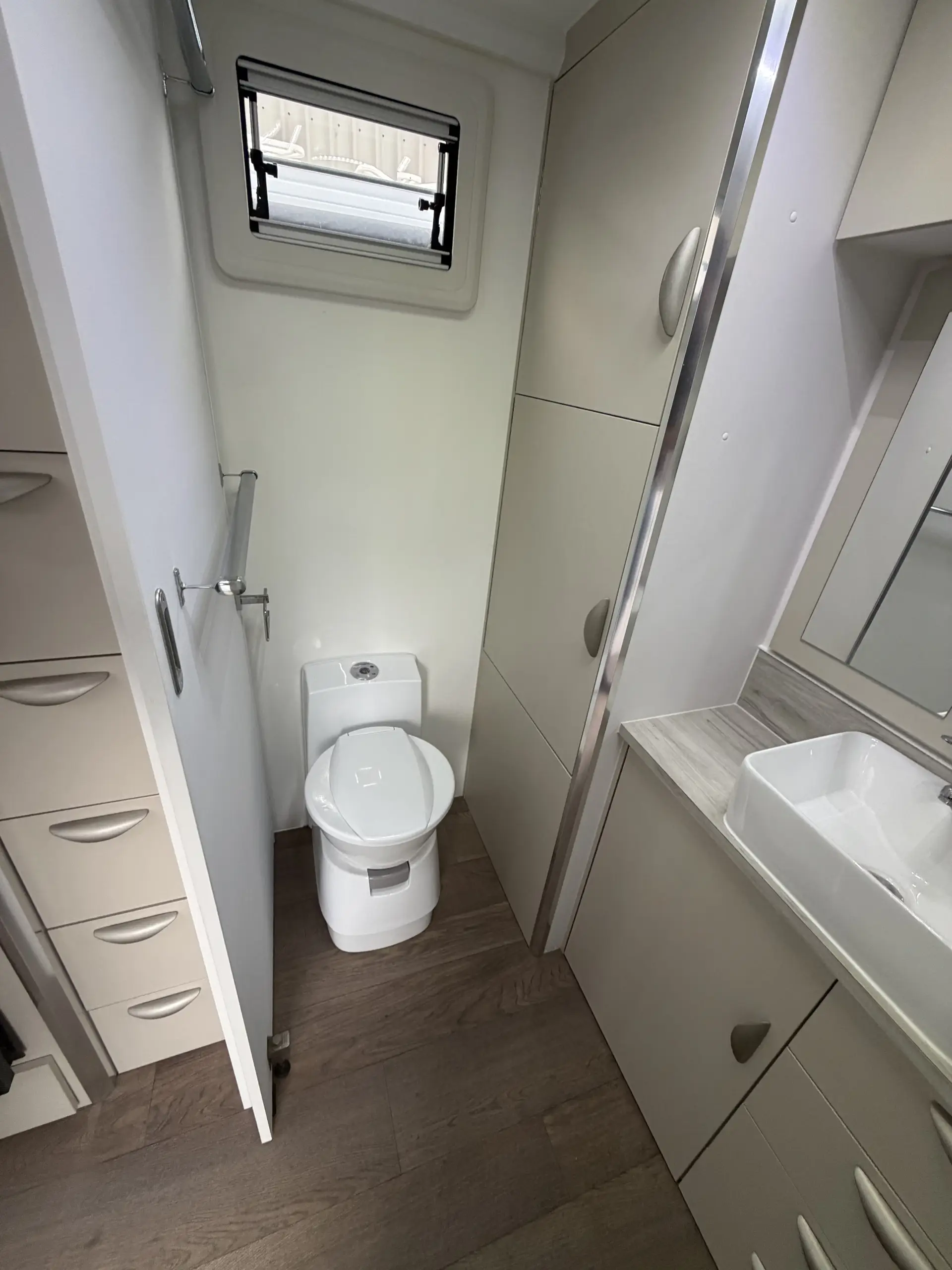 Interior Slider Image