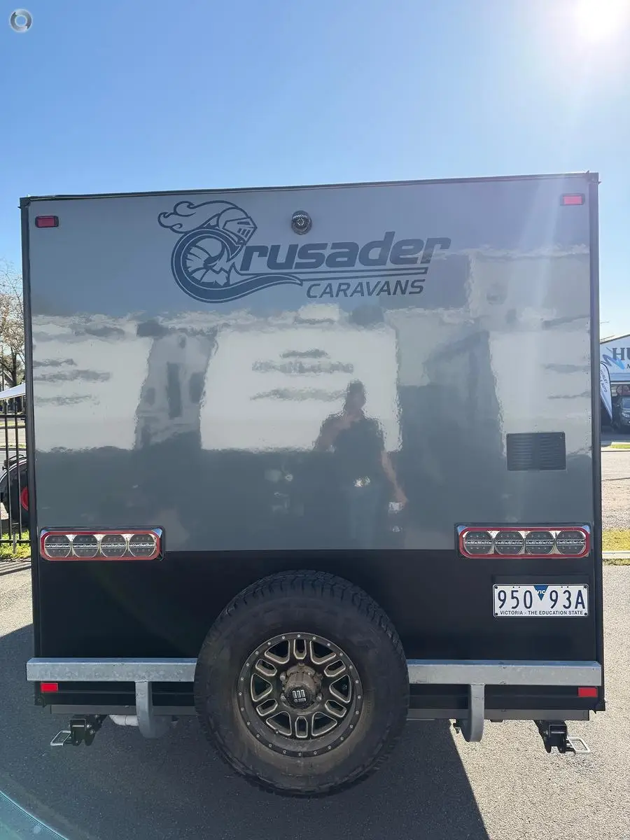 Exterior Slider Image