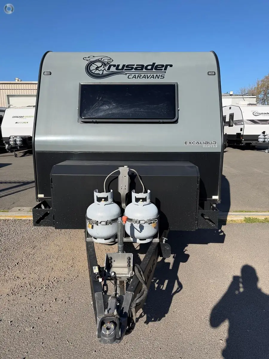 Exterior Slider Image