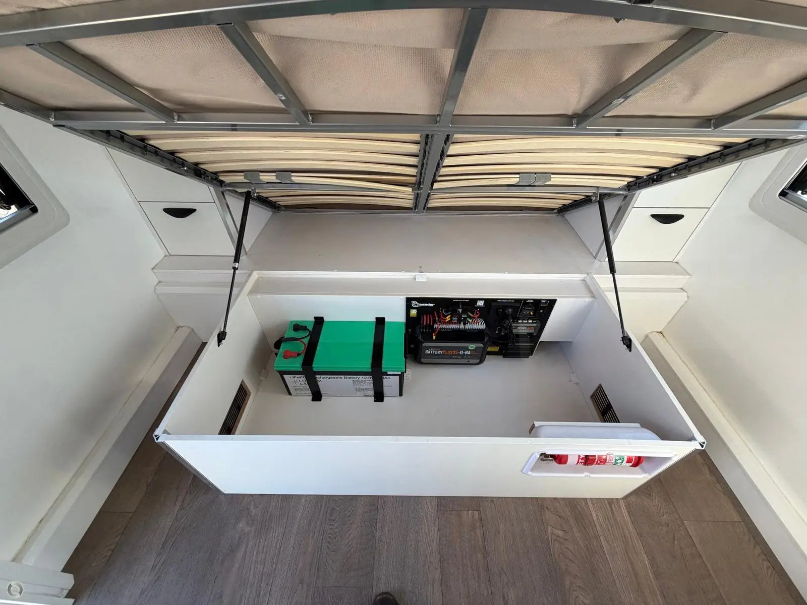 Interior Slider Image