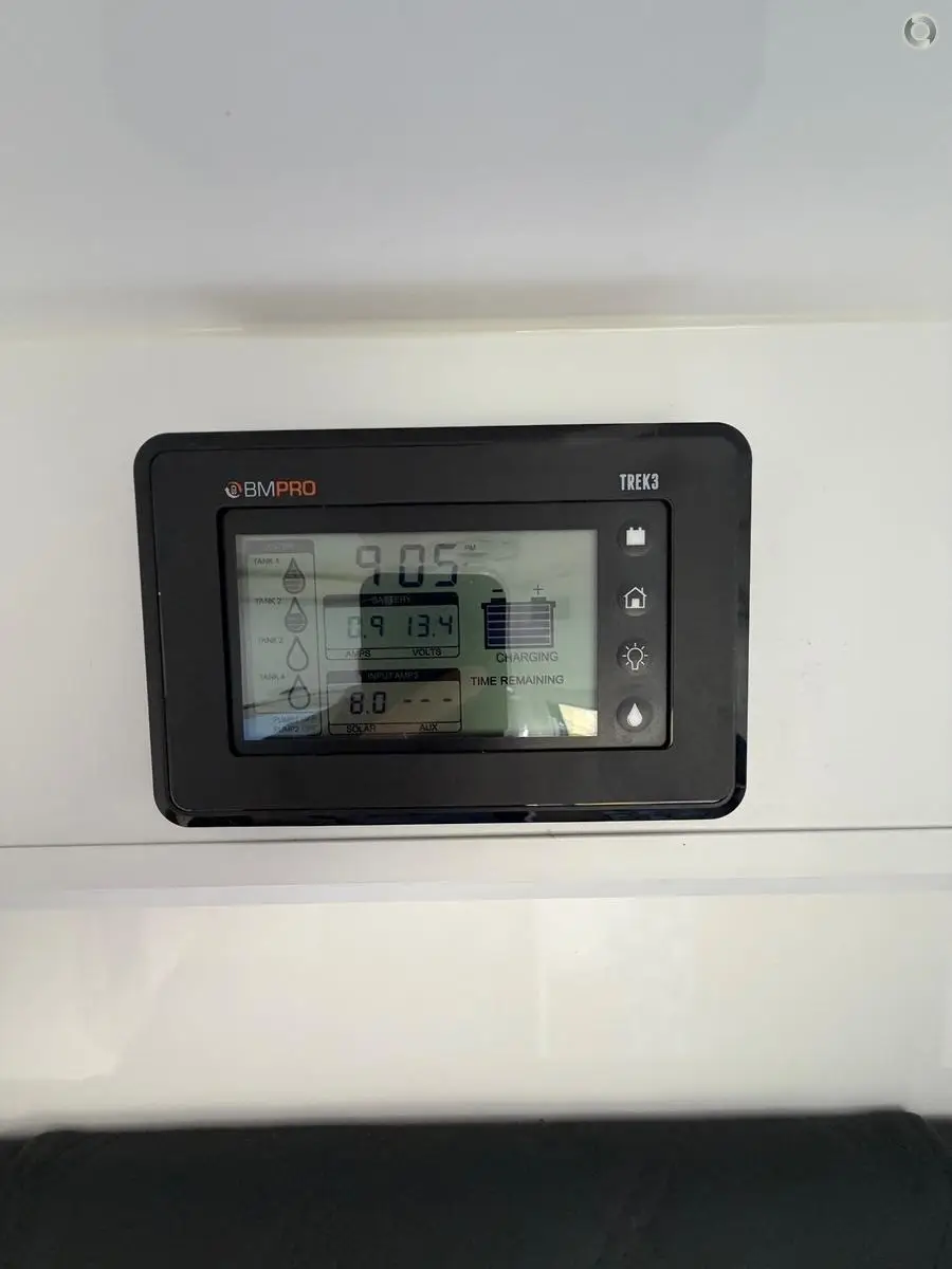 Interior Slider Image