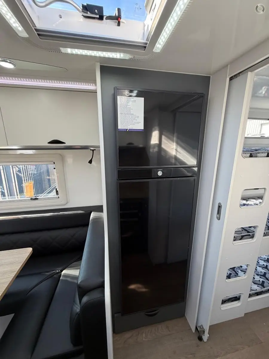 Interior Slider Image