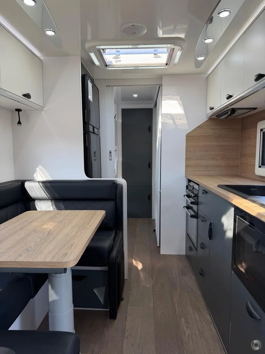 Interior Slider Image