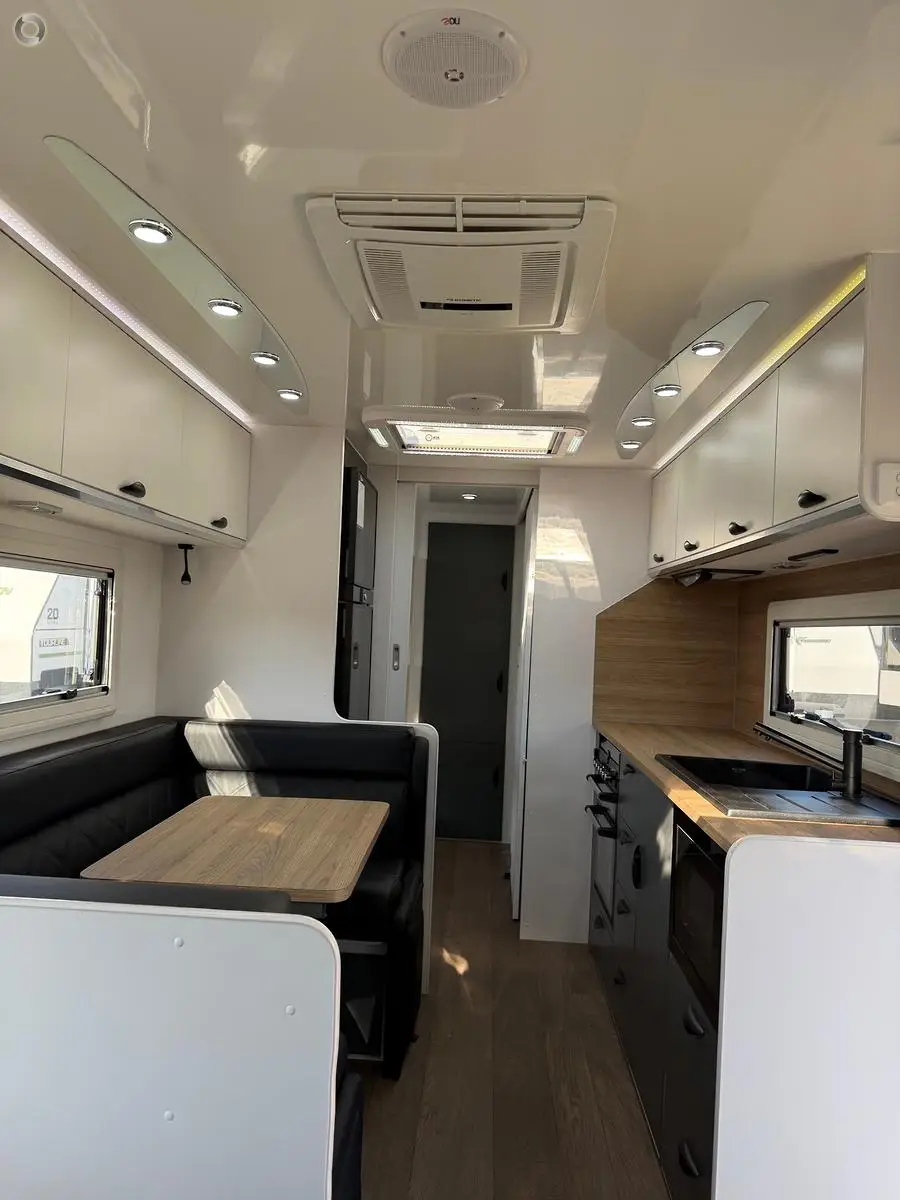 Interior Slider Image