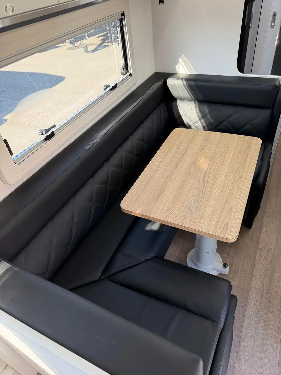 Interior Slider Image