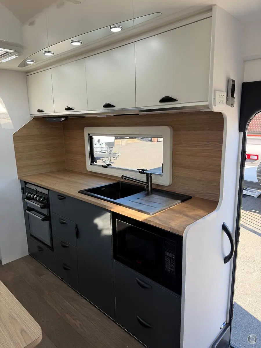 Interior Slider Image