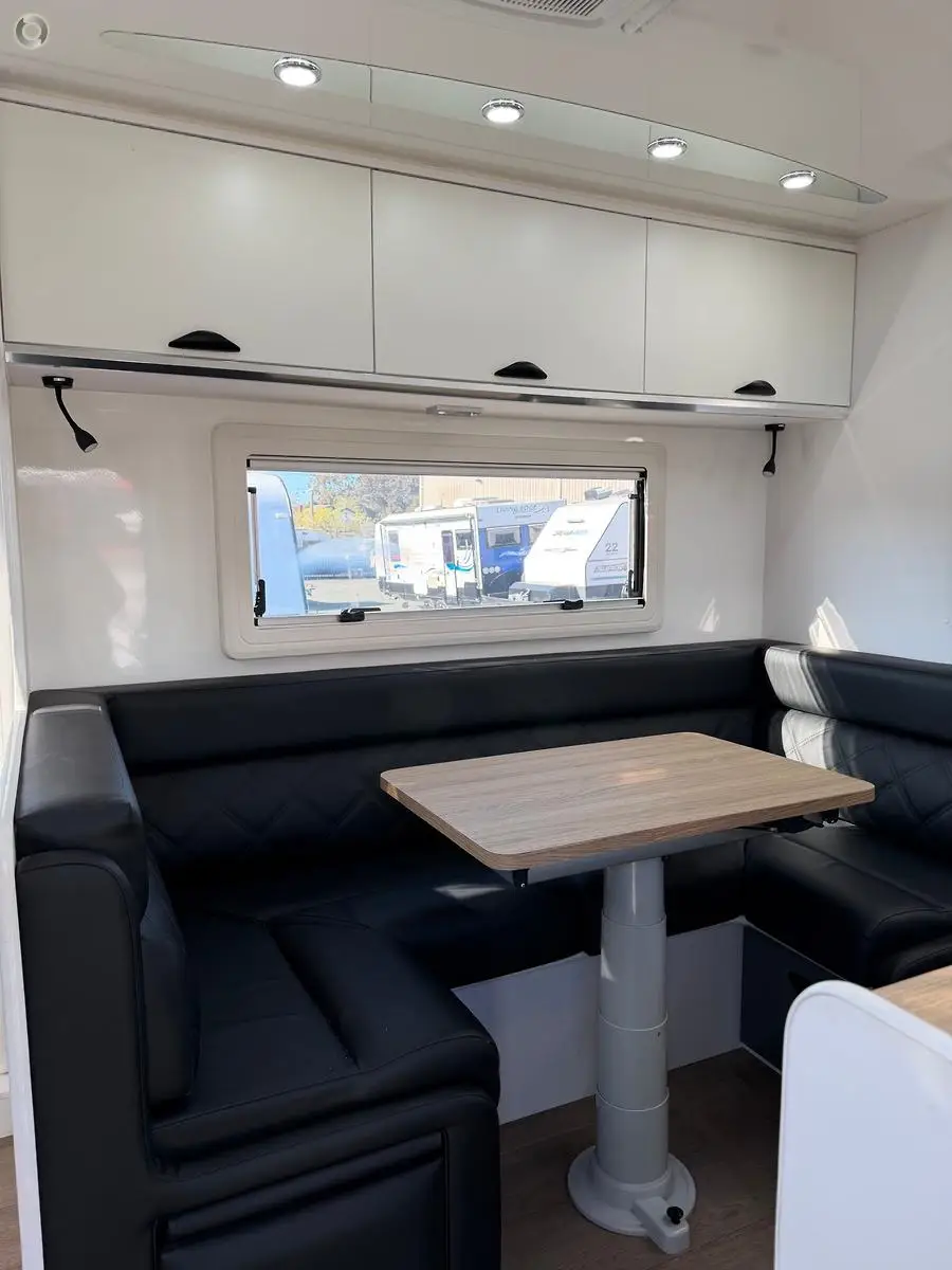 Interior Slider Image