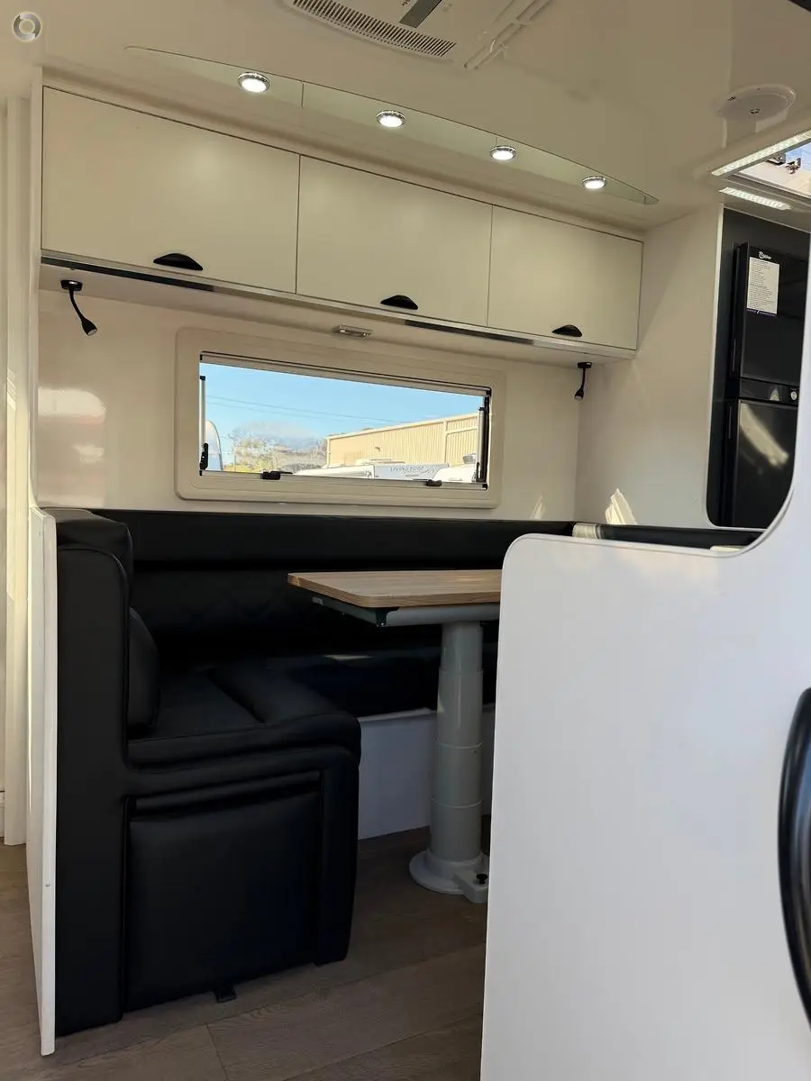 Interior Slider Image