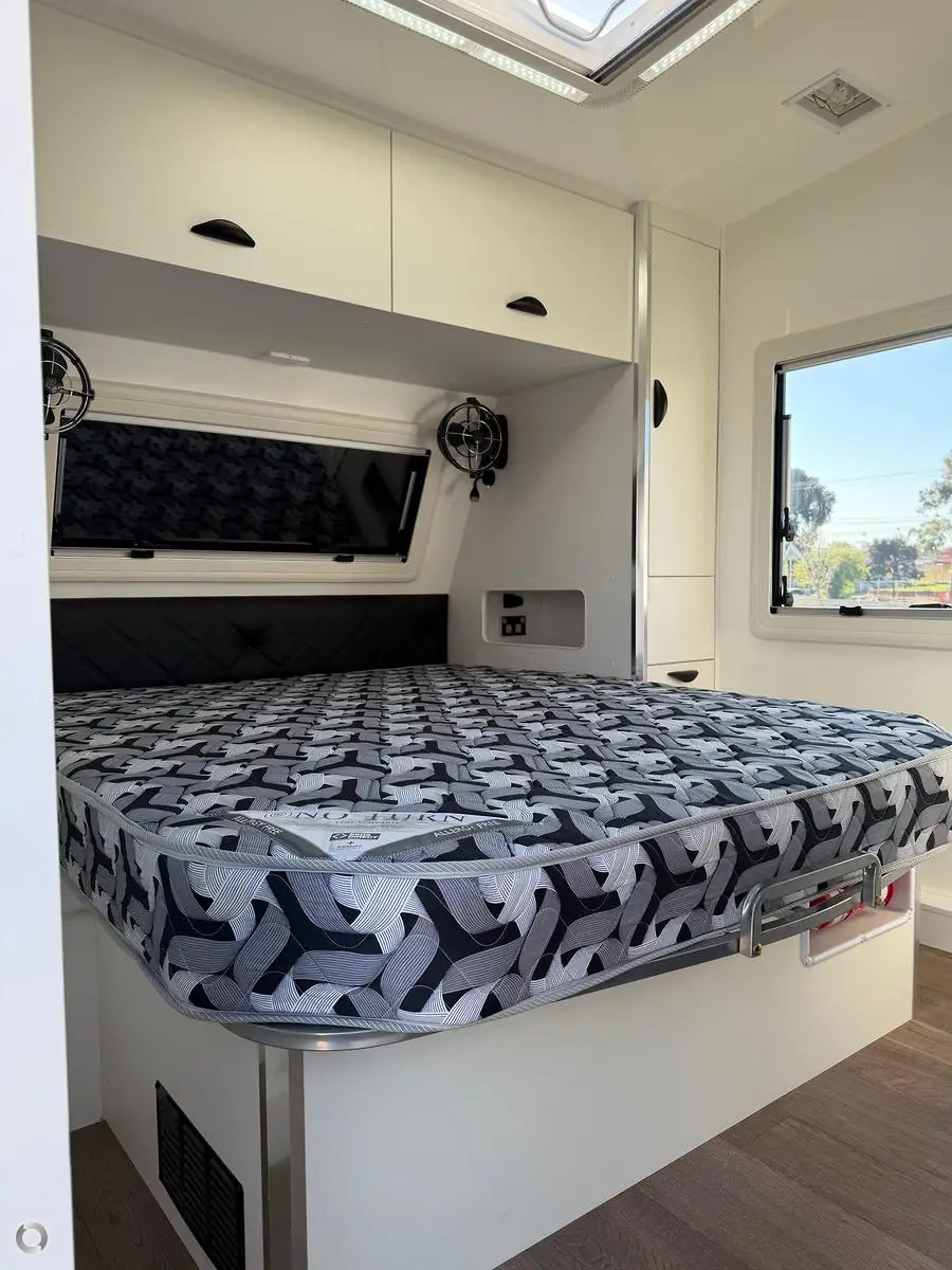 Interior Slider Image
