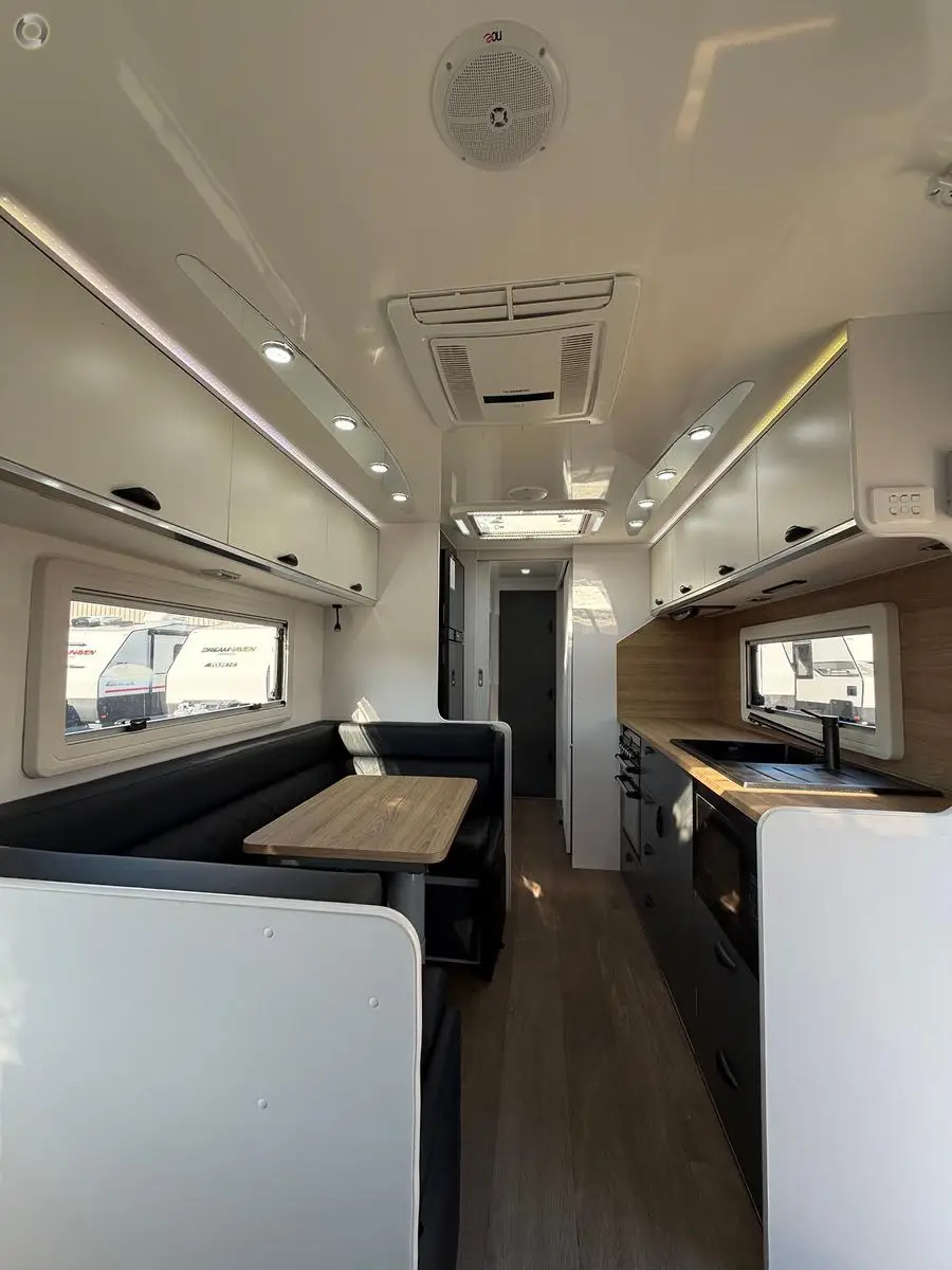 Interior Slider Image