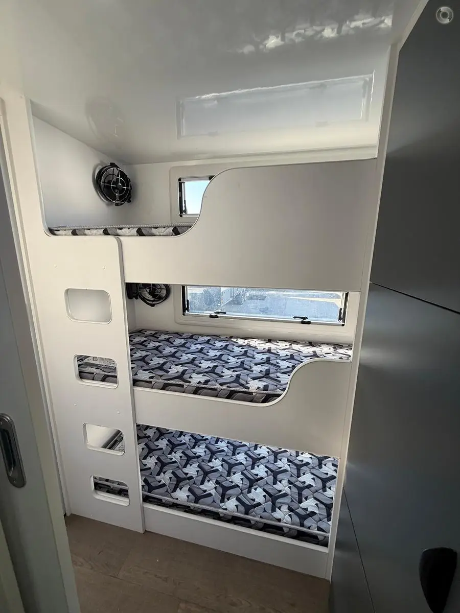 Interior Slider Image