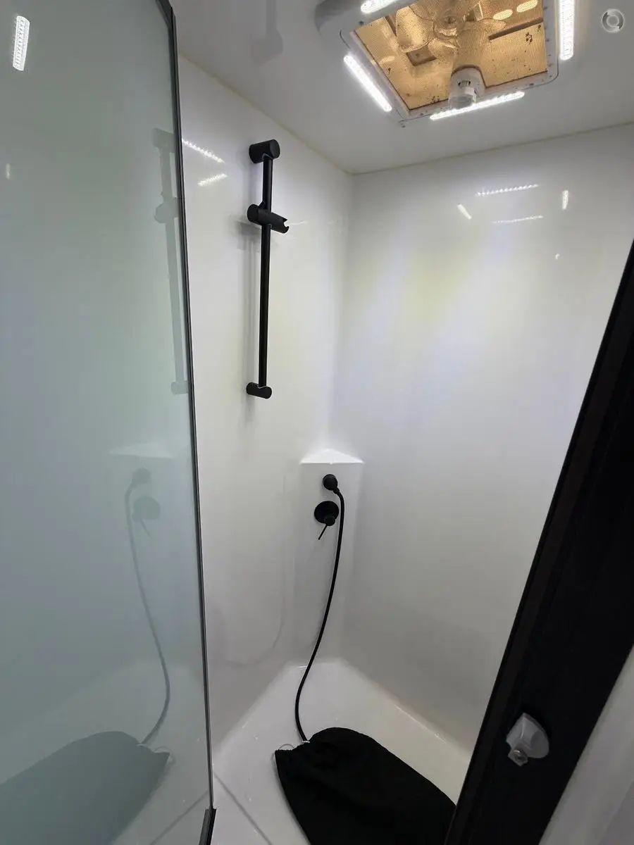 Interior Slider Image