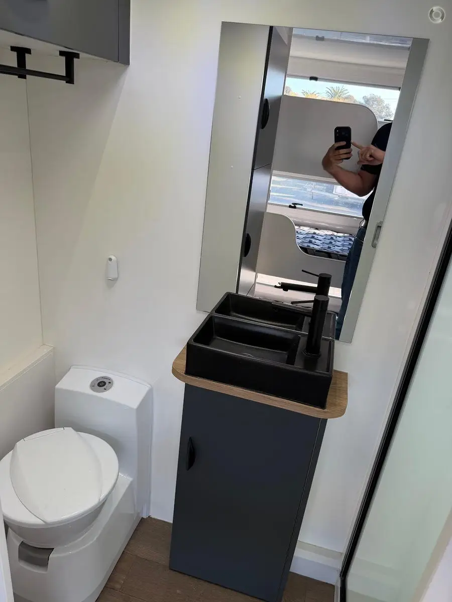 Interior Slider Image