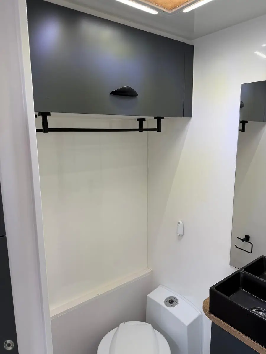 Interior Slider Image