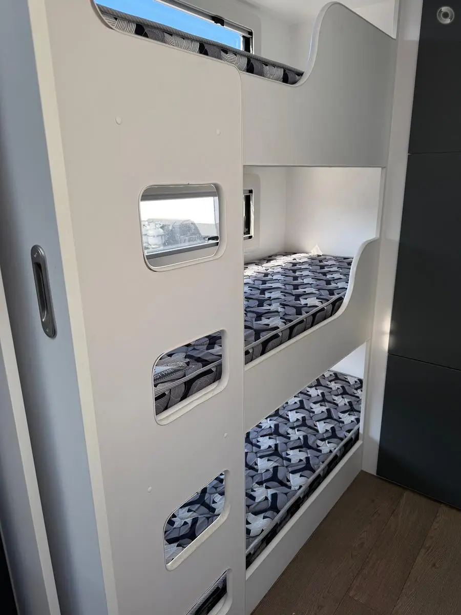 Interior Slider Image