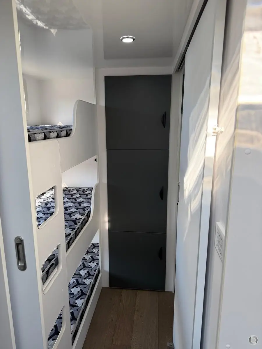 Interior Slider Image