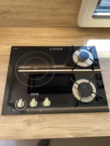 2025 Crusader Prince My25