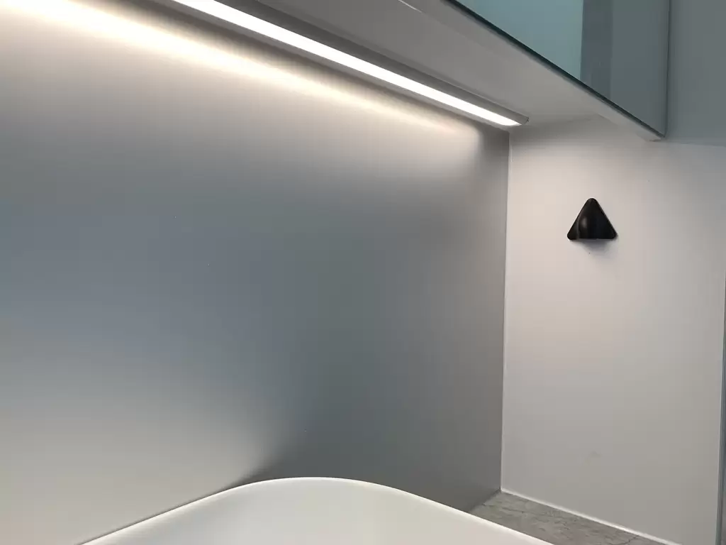 Interior Slider Image