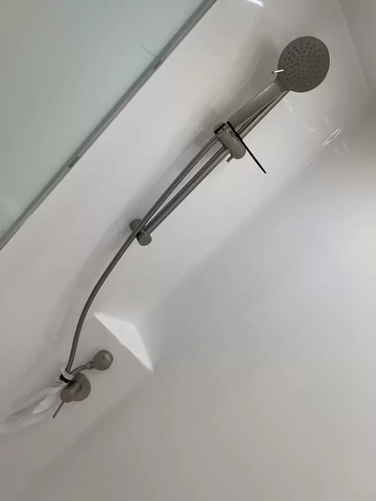 Interior Slider Image