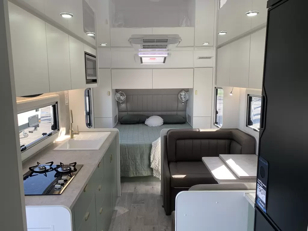 Interior Slider Image