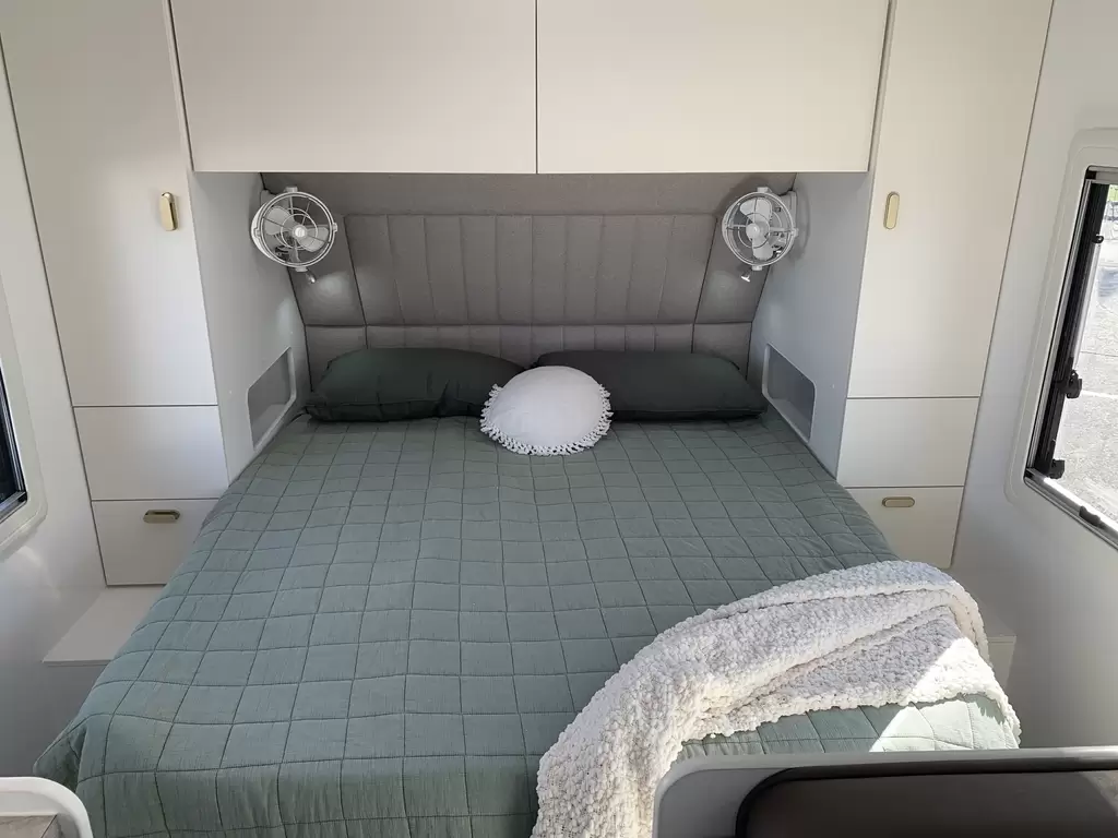 Interior Slider Image