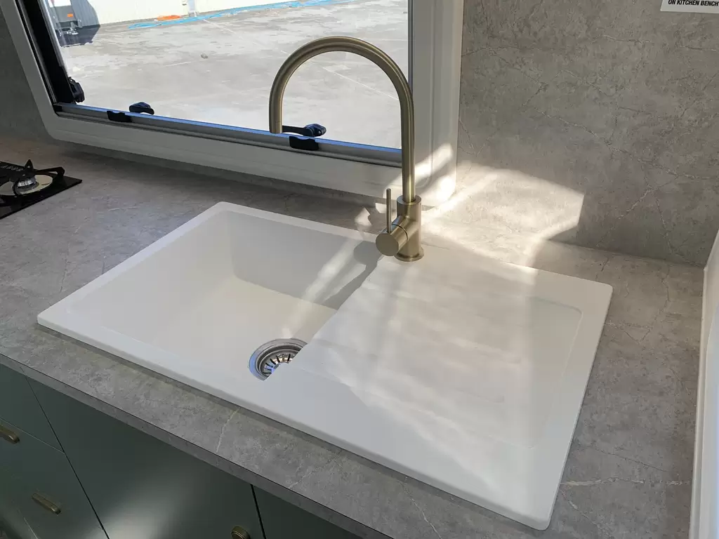 Interior Slider Image