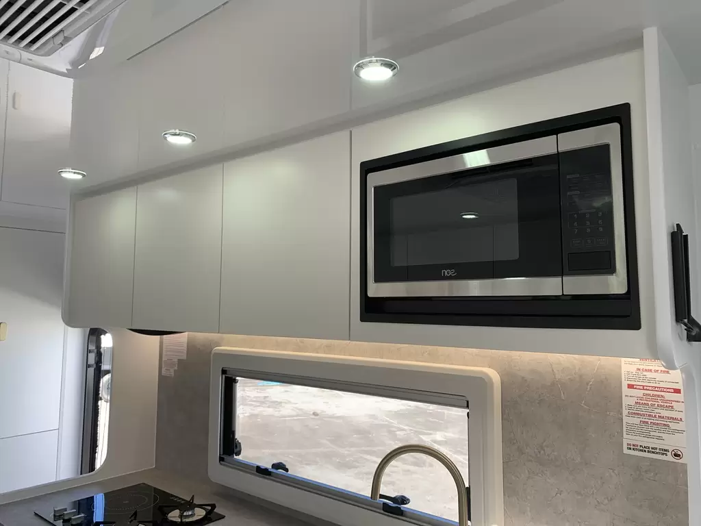 Interior Slider Image