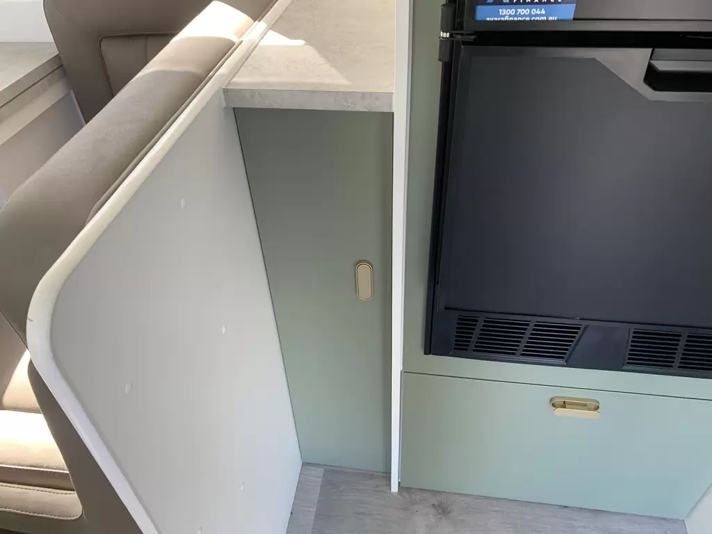 Interior Slider Image