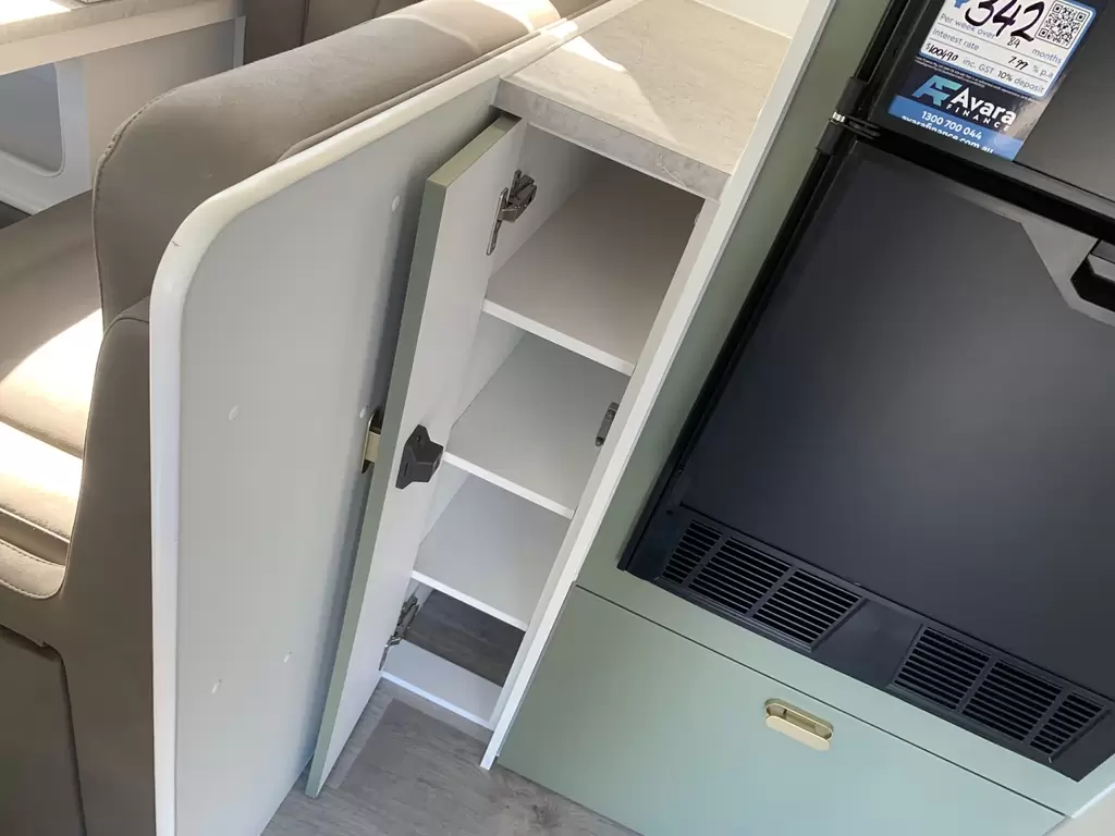 Interior Slider Image
