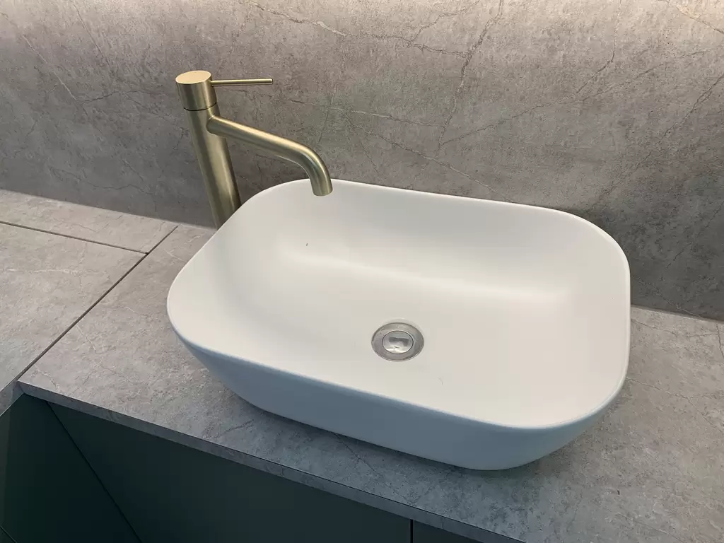 Interior Slider Image