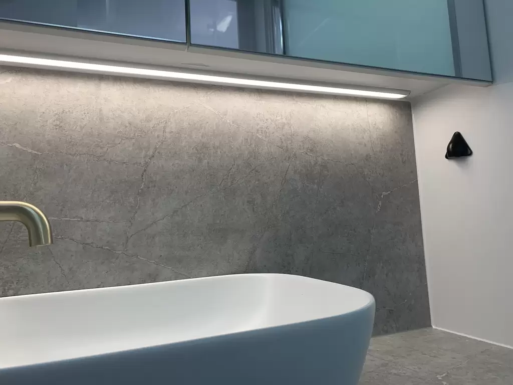 Interior Slider Image