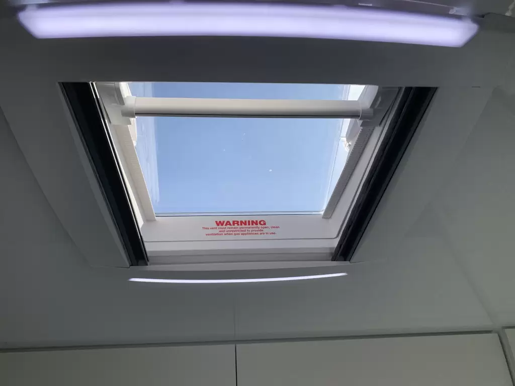 Interior Slider Image