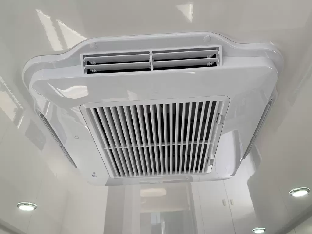 Interior Slider Image