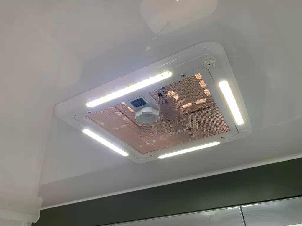 Interior Slider Image