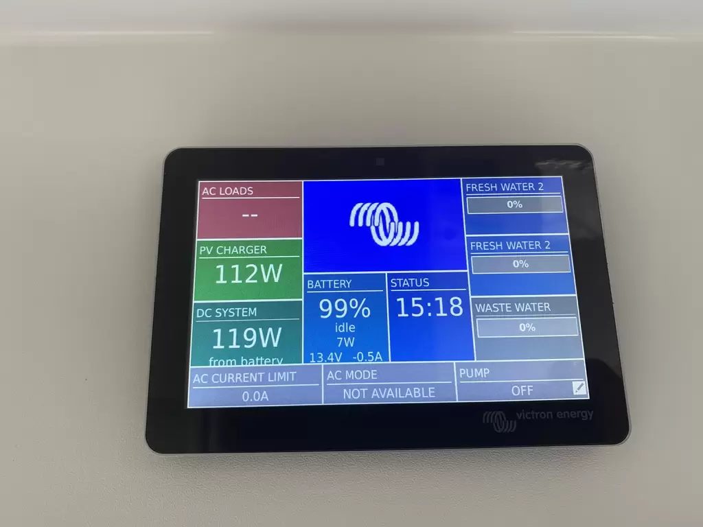 Interior Slider Image