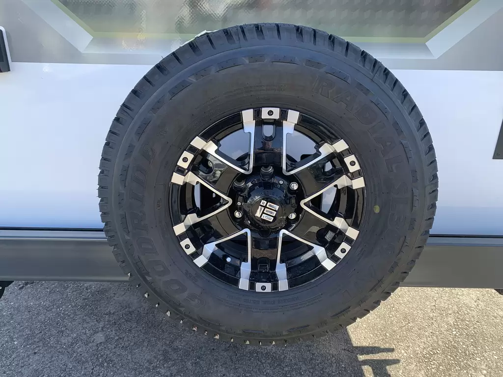 Interior Slider Image