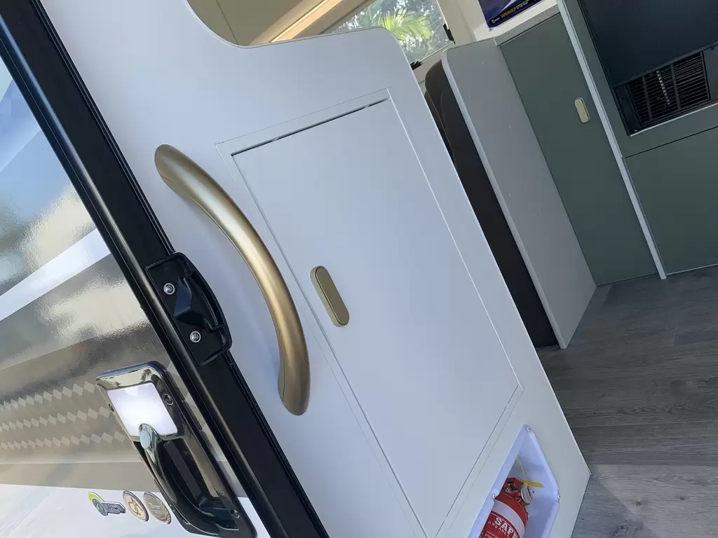Interior Slider Image