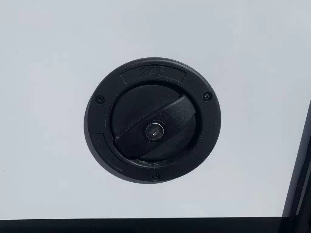 Interior Slider Image