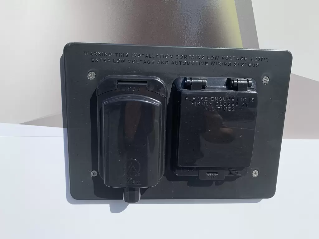 Interior Slider Image