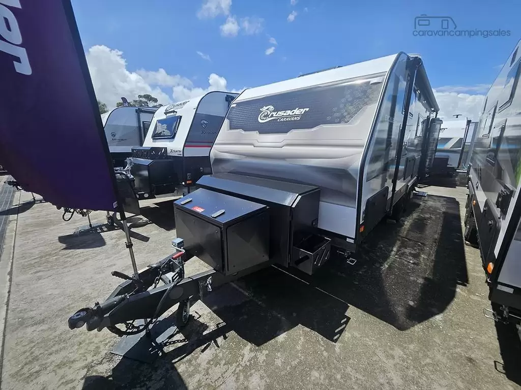 Interior Slider Image