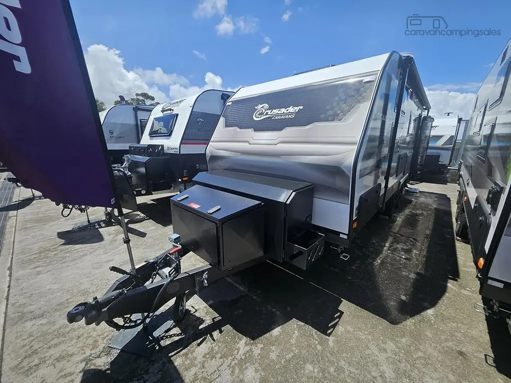 Interior Slider Image