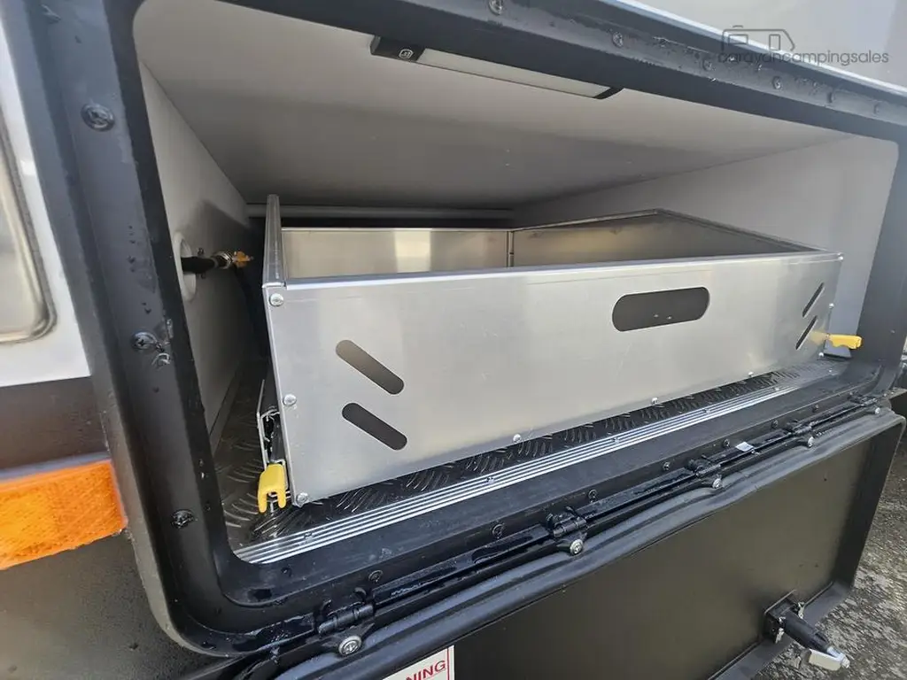 Interior Slider Image