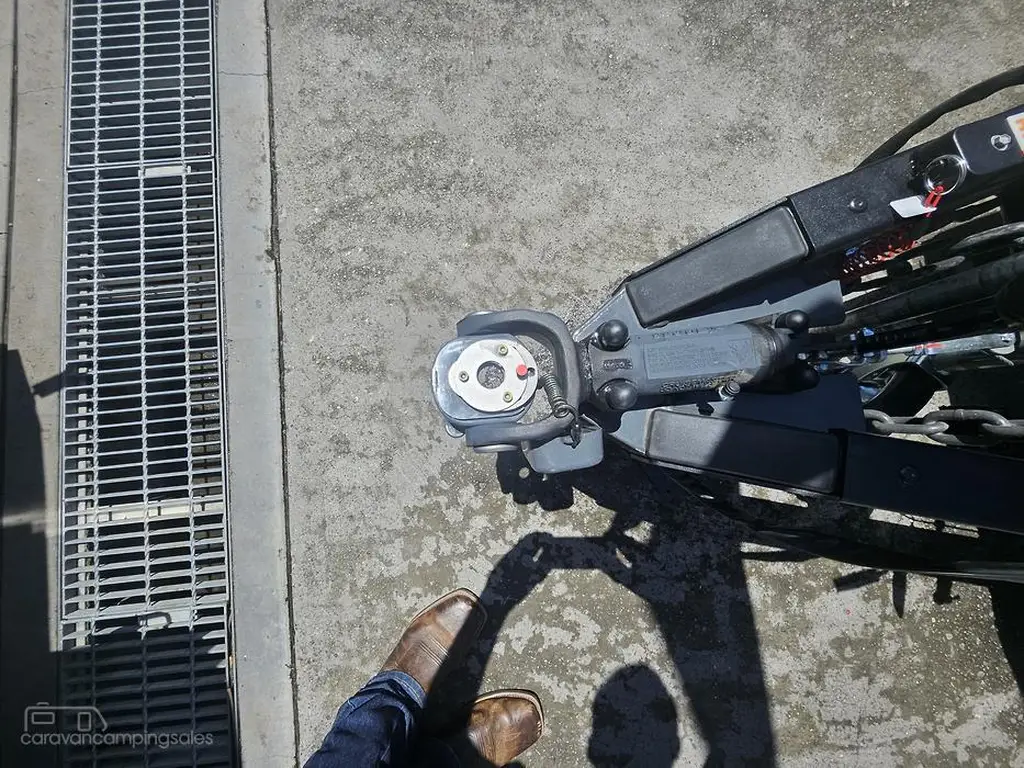 Interior Slider Image