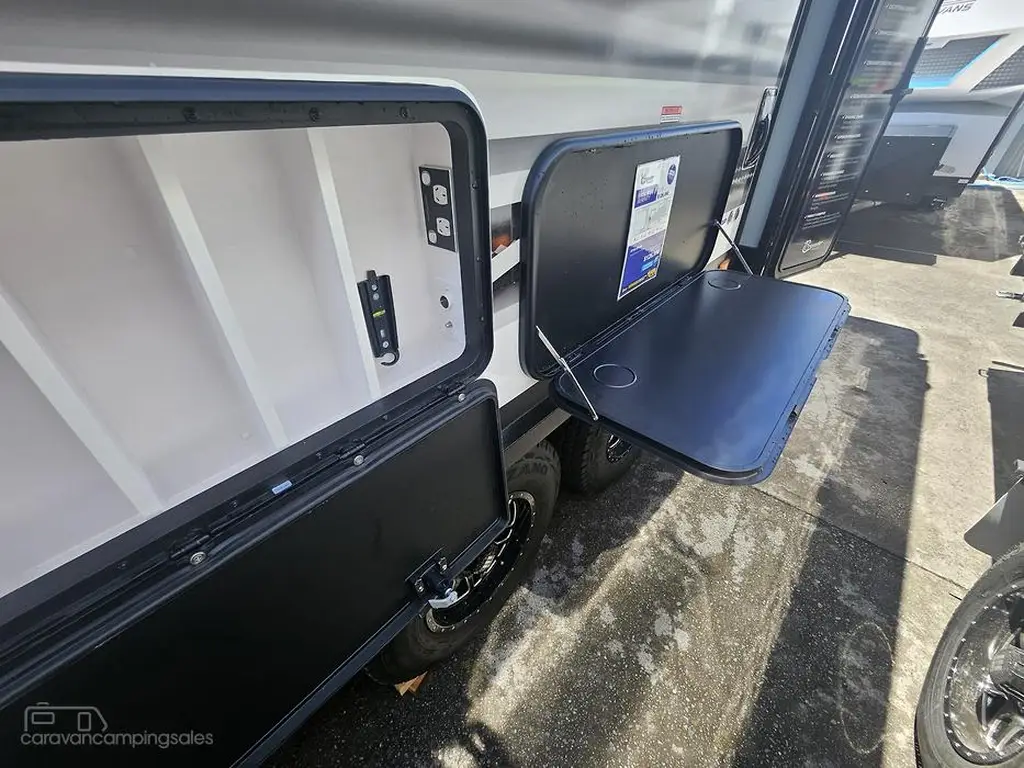 Interior Slider Image