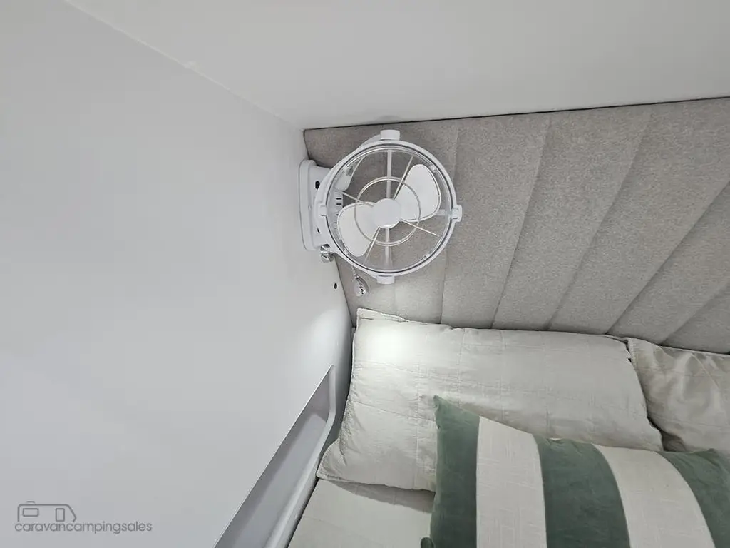 Interior Slider Image